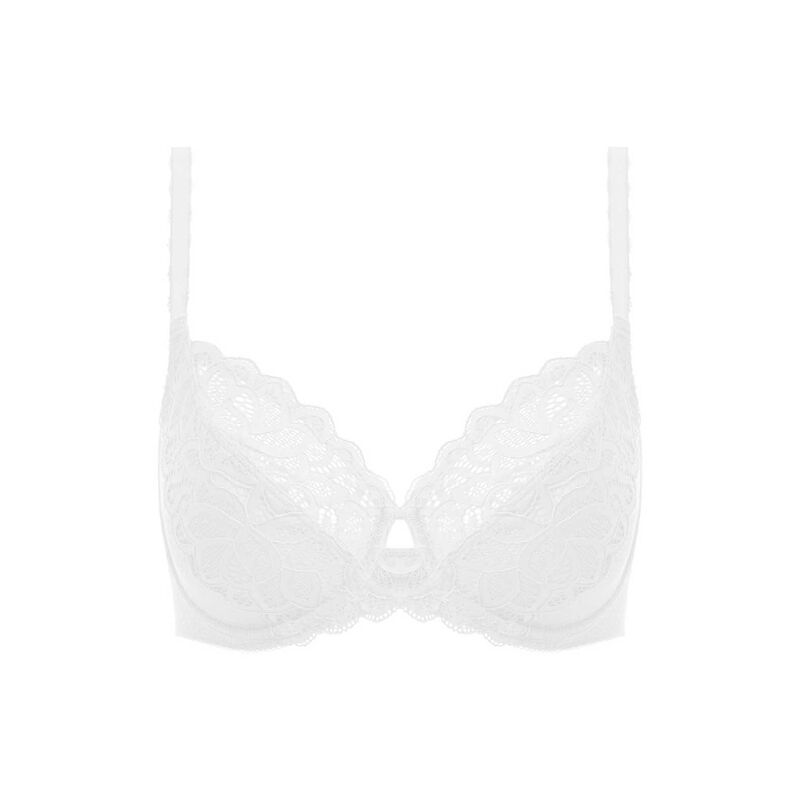Wacoal Raffine Underwire Bra image number 5